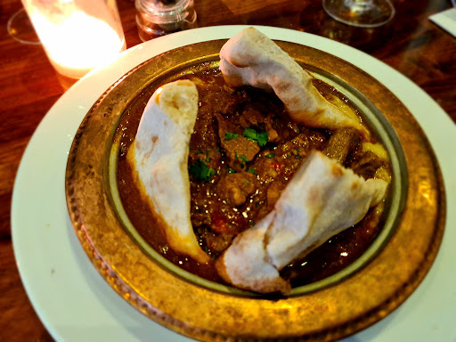 Photo of Lime & Thyme - 56 Coombe Ln, Raynes Park, London SW20 0LA